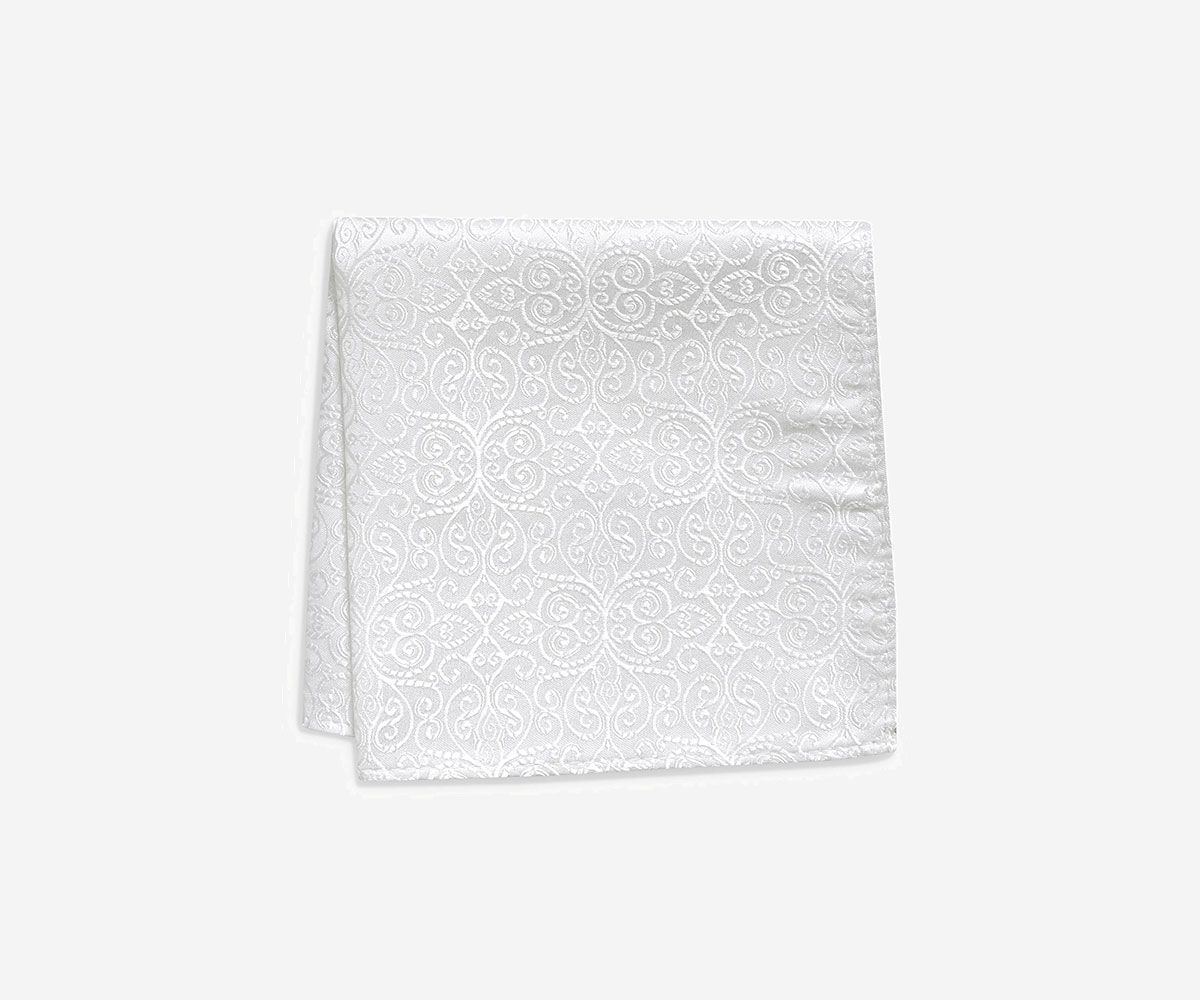 Printed small Towel