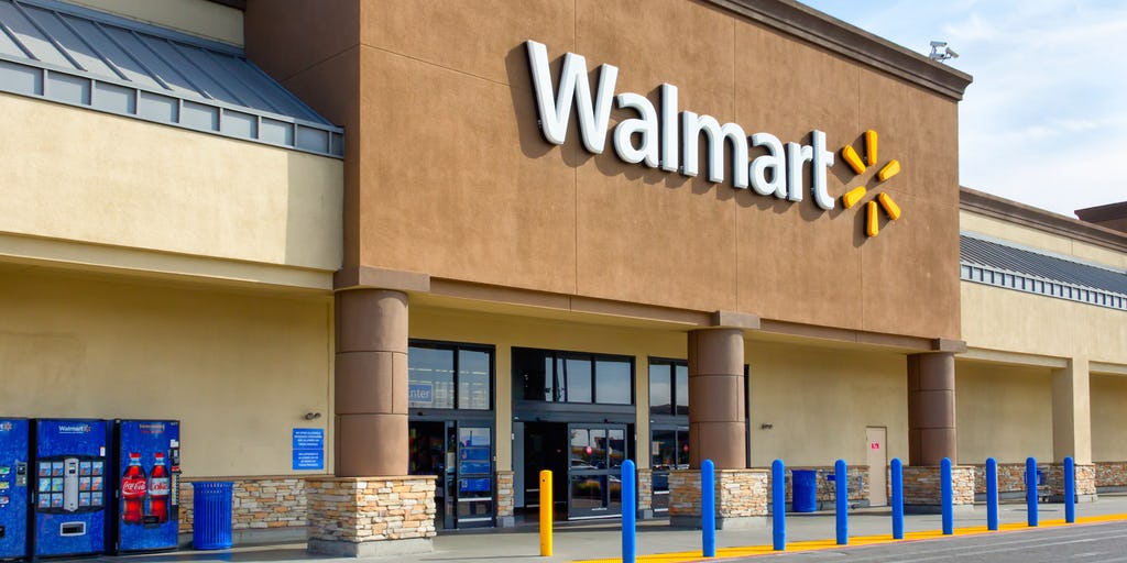 Walmart in Talks to Buy More Than 40 Percent of India’s Flipkart | News & Analysis