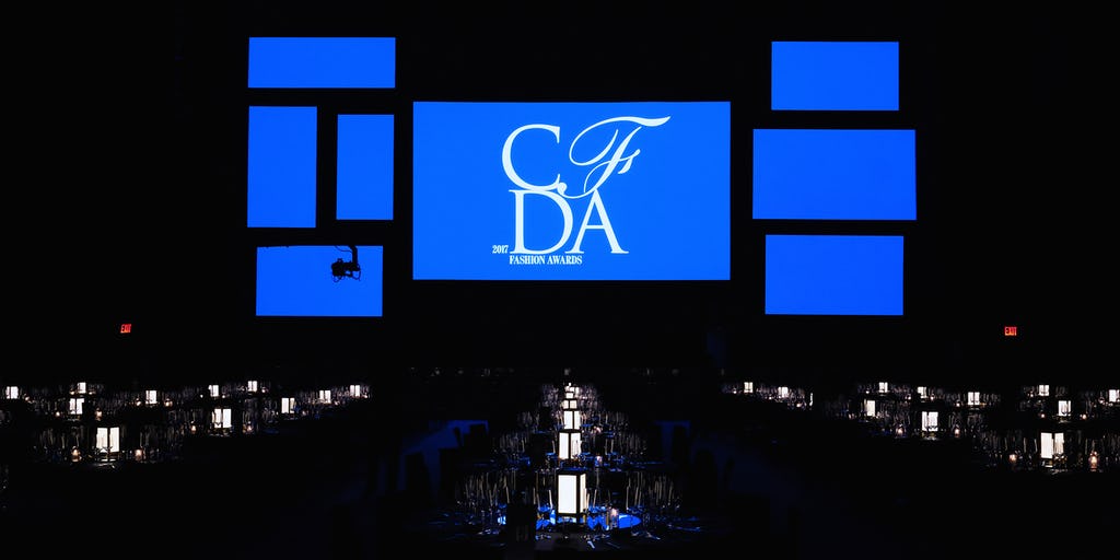 Raf Simons, Supreme, Virgil Abloh and Mansur Gavriel Among 2018 CFDA Fashion Awards Nominees | News & Analysis, News Bites