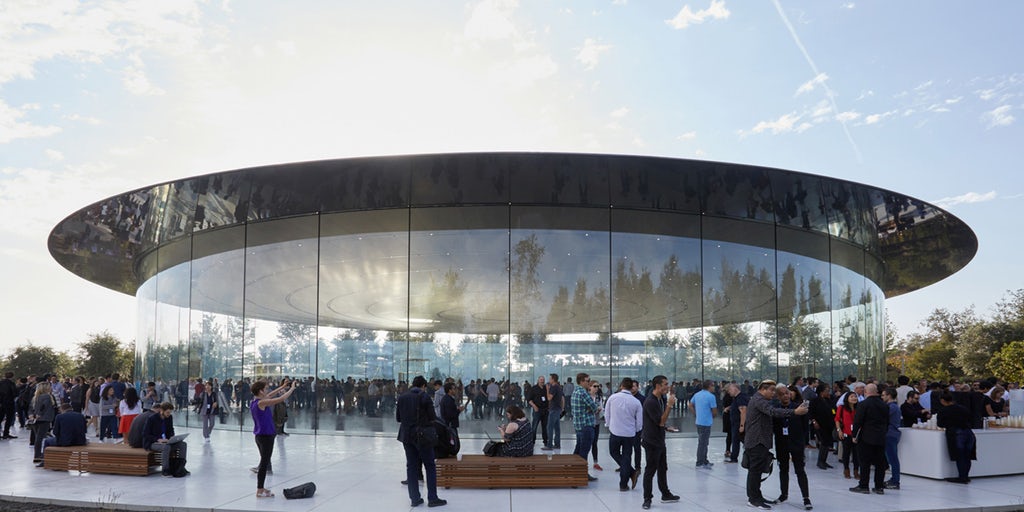 Bits & Bytes | Apple’s Next Frontier Are Glasses, How Brands Used Tech at Coachella | Bits & Bytes