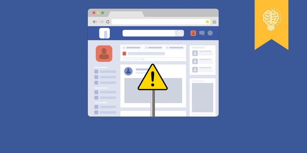 The Facebook Crisis: A Survival Guide for Media | Opinion, BoF Professional, Media Matters
