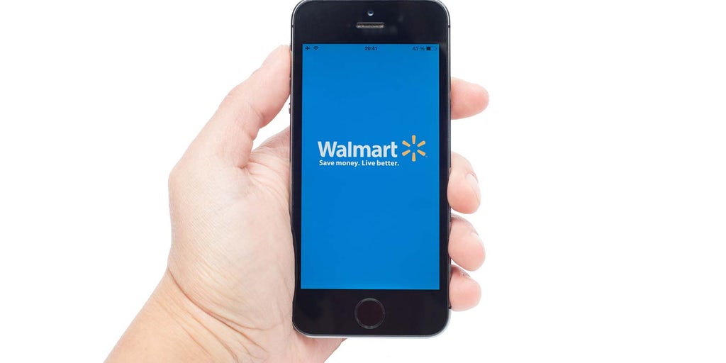 Walmart Is Getting Picky About Online Marketplace Sellers | News & Analysis