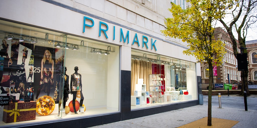 Primark Sticks to Cautious US Expansion Plans as Sales Gain | News & Analysis