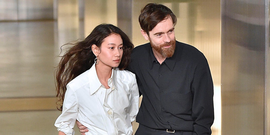 Uniqlo Owner Takes Stake in Lemaire | BoF Exclusive, News & Analysis