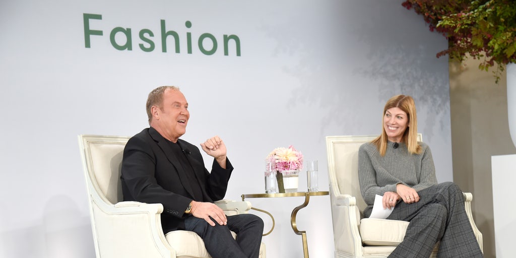 American Vogue Promotes Virginia Smith to Fashion Director | News & Analysis