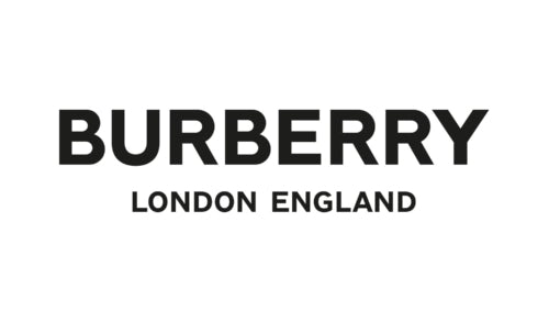 Burberry Rebrands Under Riccardo Tisci | News & Analysis