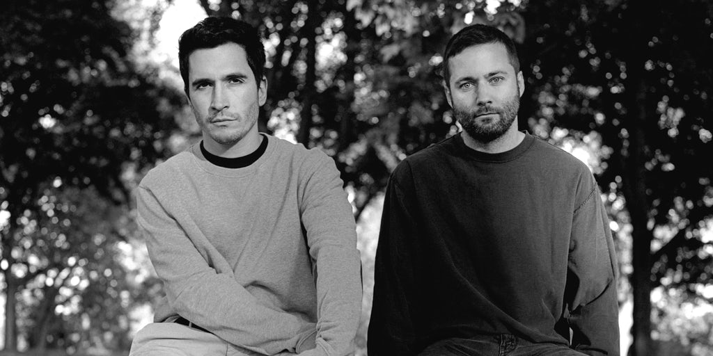 Proenza Schouler: ‘We Don’t Have to Be a Billion-Dollar Brand’ | Intelligence