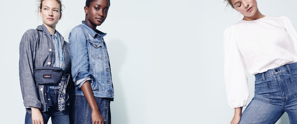 The Challenging, Emotional Remaking of J.Crew | BoF Exclusive, BoF Professional