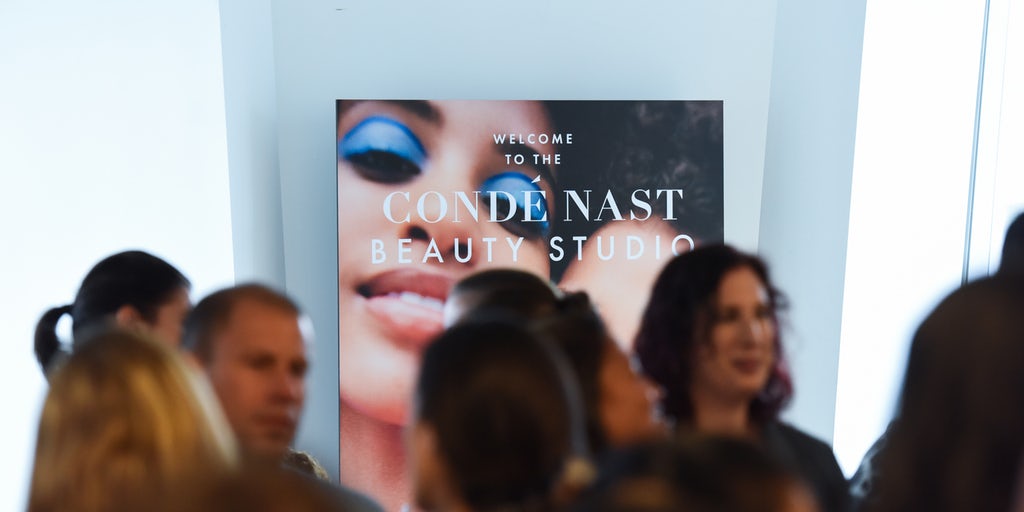Condé Nast Sees Early Returns on Its Pivot to Video | News & Analysis