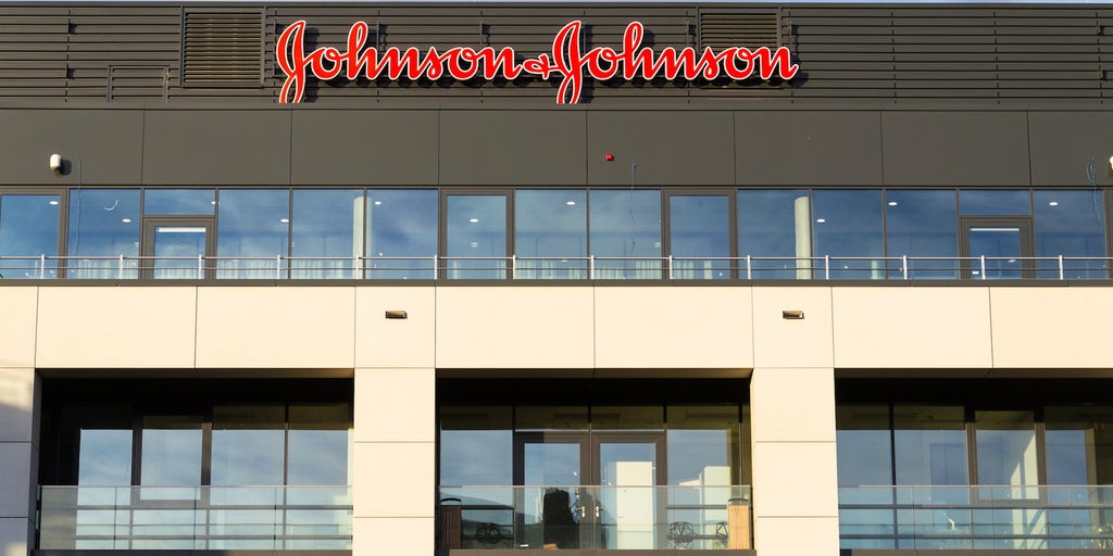 Johnson & Johnson Makes $2.1 Billion Offer to Buy Out Japan Cosmetics Firm Ci:z | News & Analysis