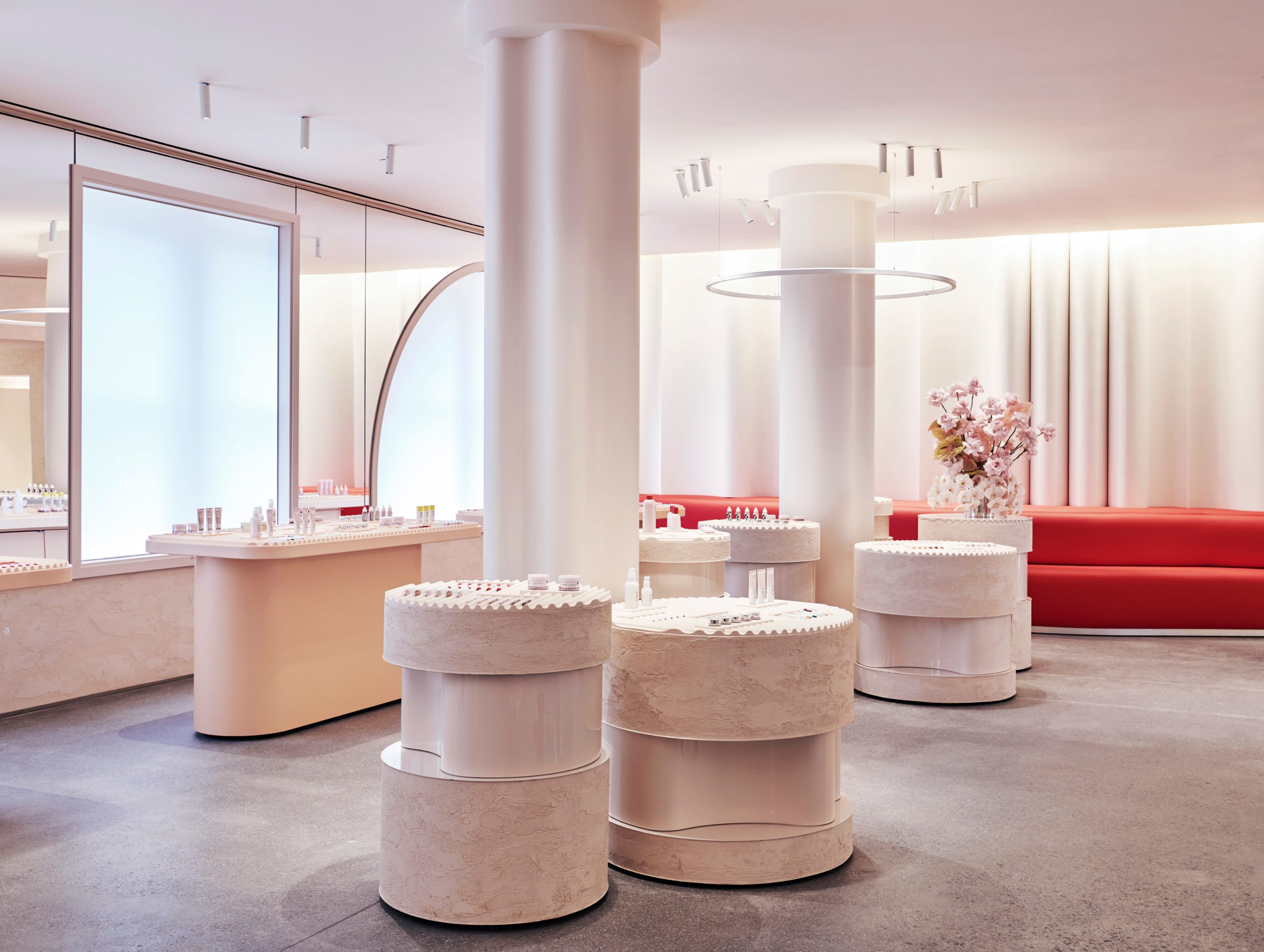 Glossier Will See You Now | News & Analysis