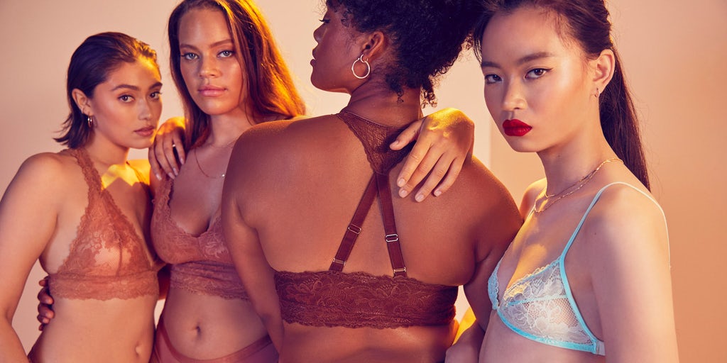 The Race to Replace Victoria’s Secret | Intelligence, BoF Professional