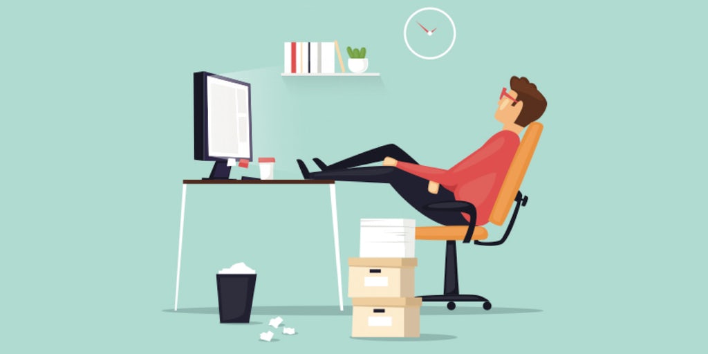 Careers Counsel | 10 Productivity Tips for Organising Your Work | Careers, Careers Counsel