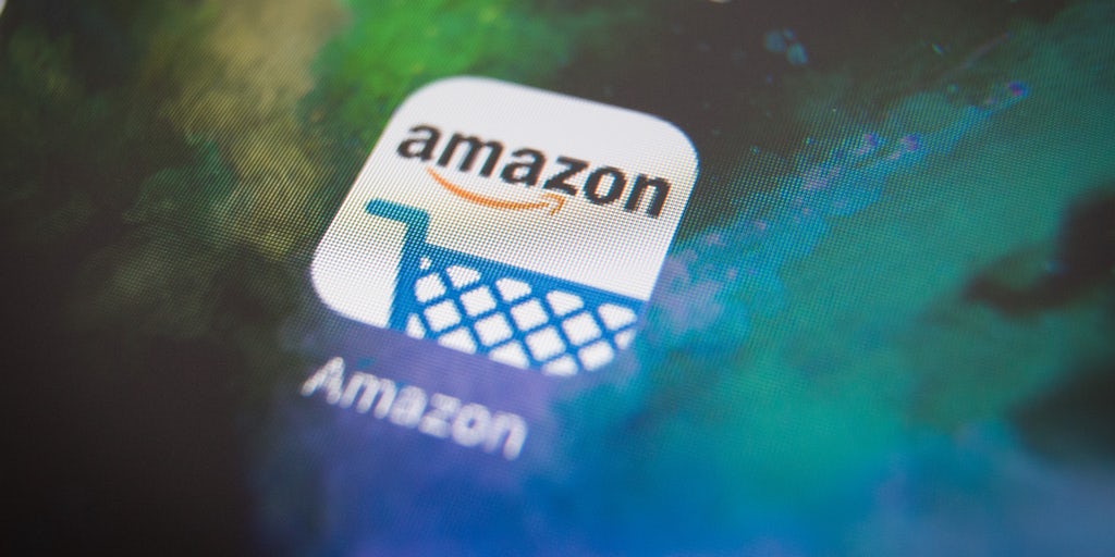Fighting Fakes Was a Big Reason Behind Amazon’s Big Vendor Purge | News & Analysis