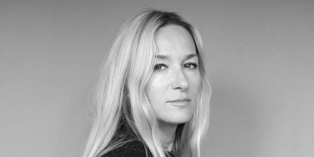 Julie de Libran in Dispute With Sonia Rykiel Owners | News & Analysis