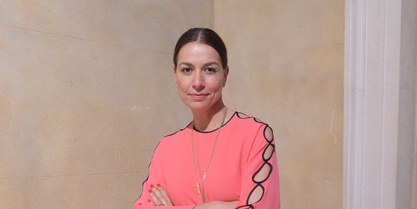 Power Moves | Chanel Names Global Head of Arts and Culture, Givenchy Taps CEO From Dior Americas | News & Analysis, Power Moves