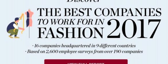 Debenhams to Cut Jobs as Stores Shut Down | News & Analysis, Best Fashion Companies